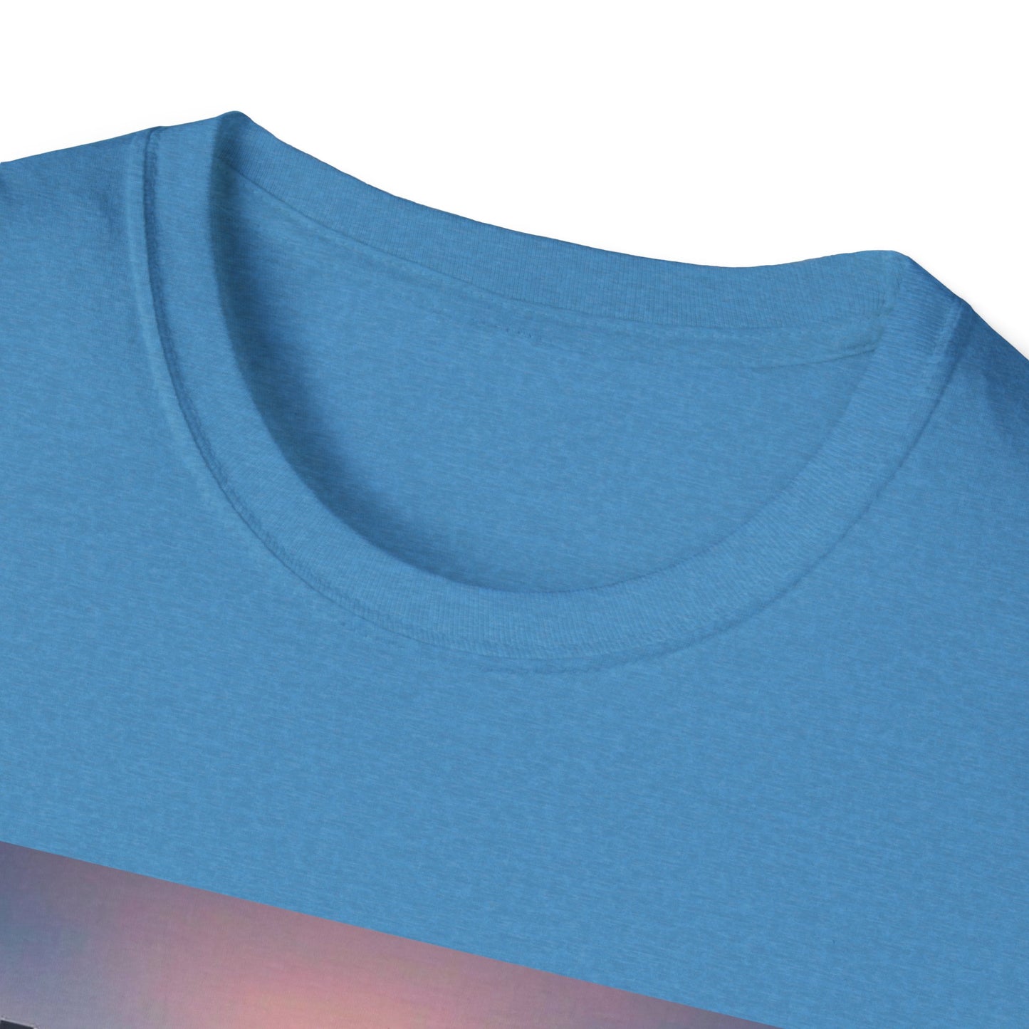Hope Has Power T-Shirt