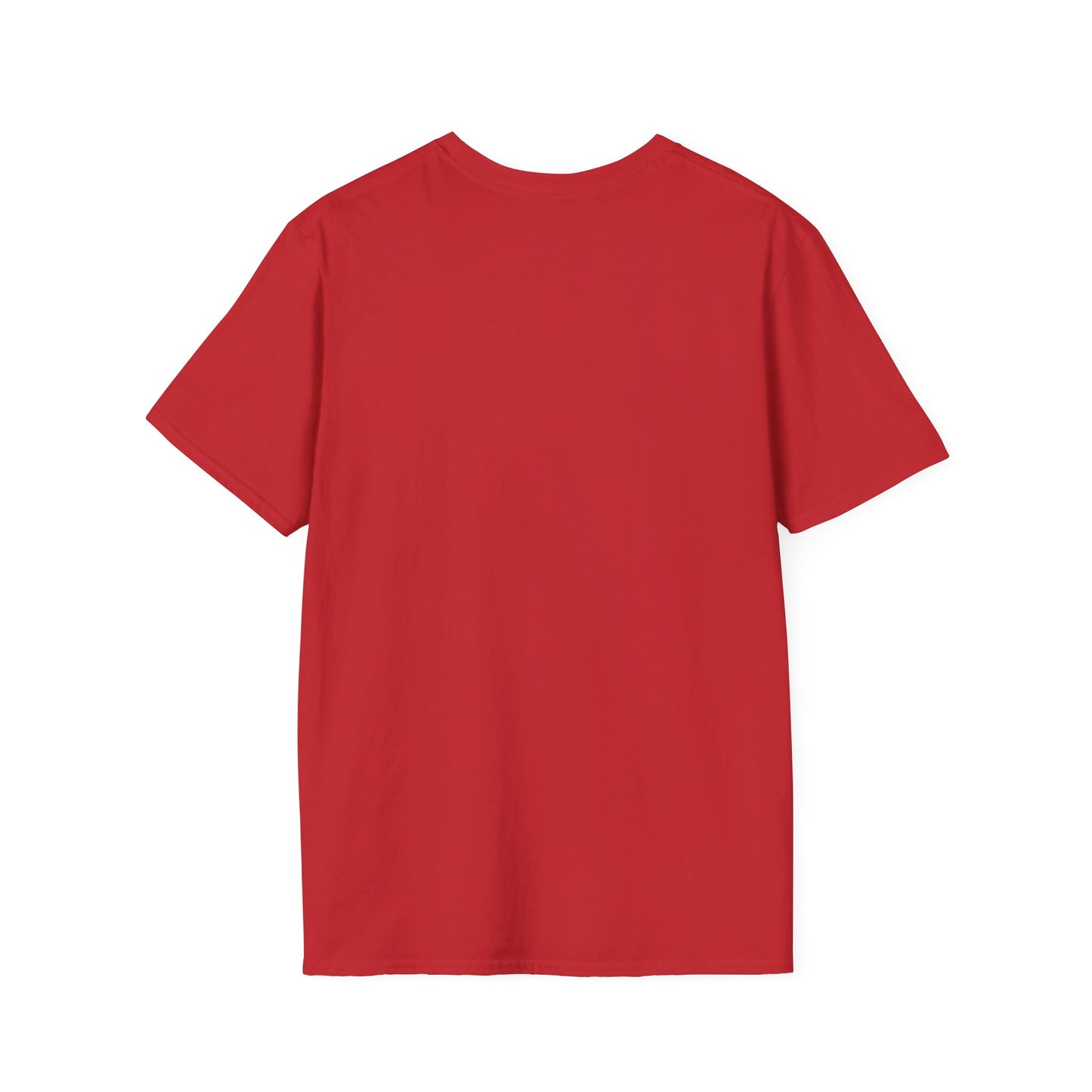 Hope Has Power T-Shirt