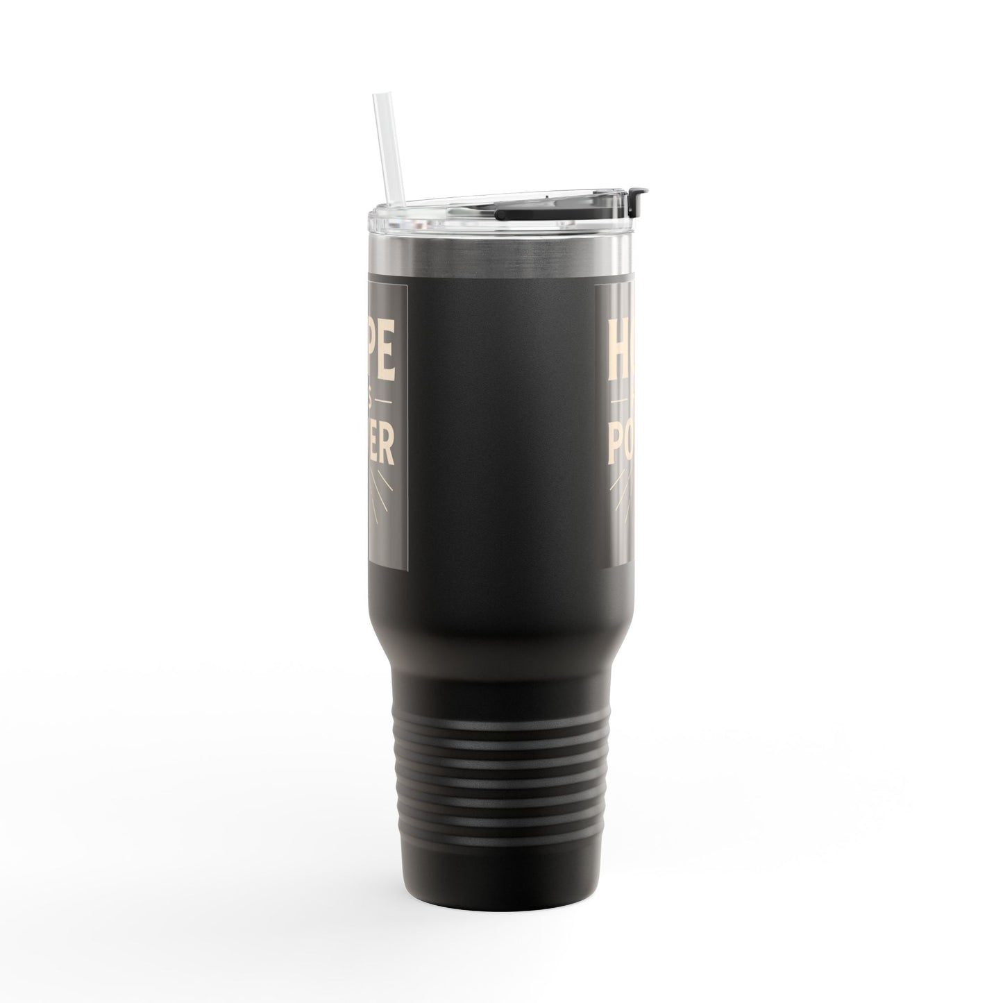Travel Mug - Insulated 40oz