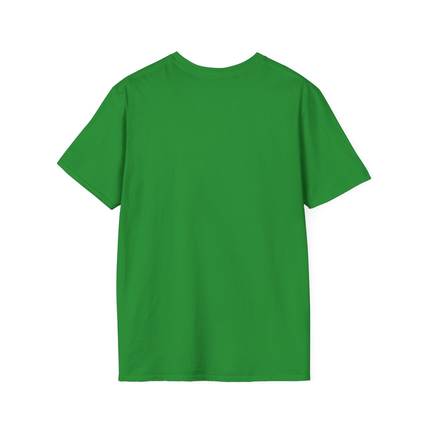 Hope Has Power T-Shirt