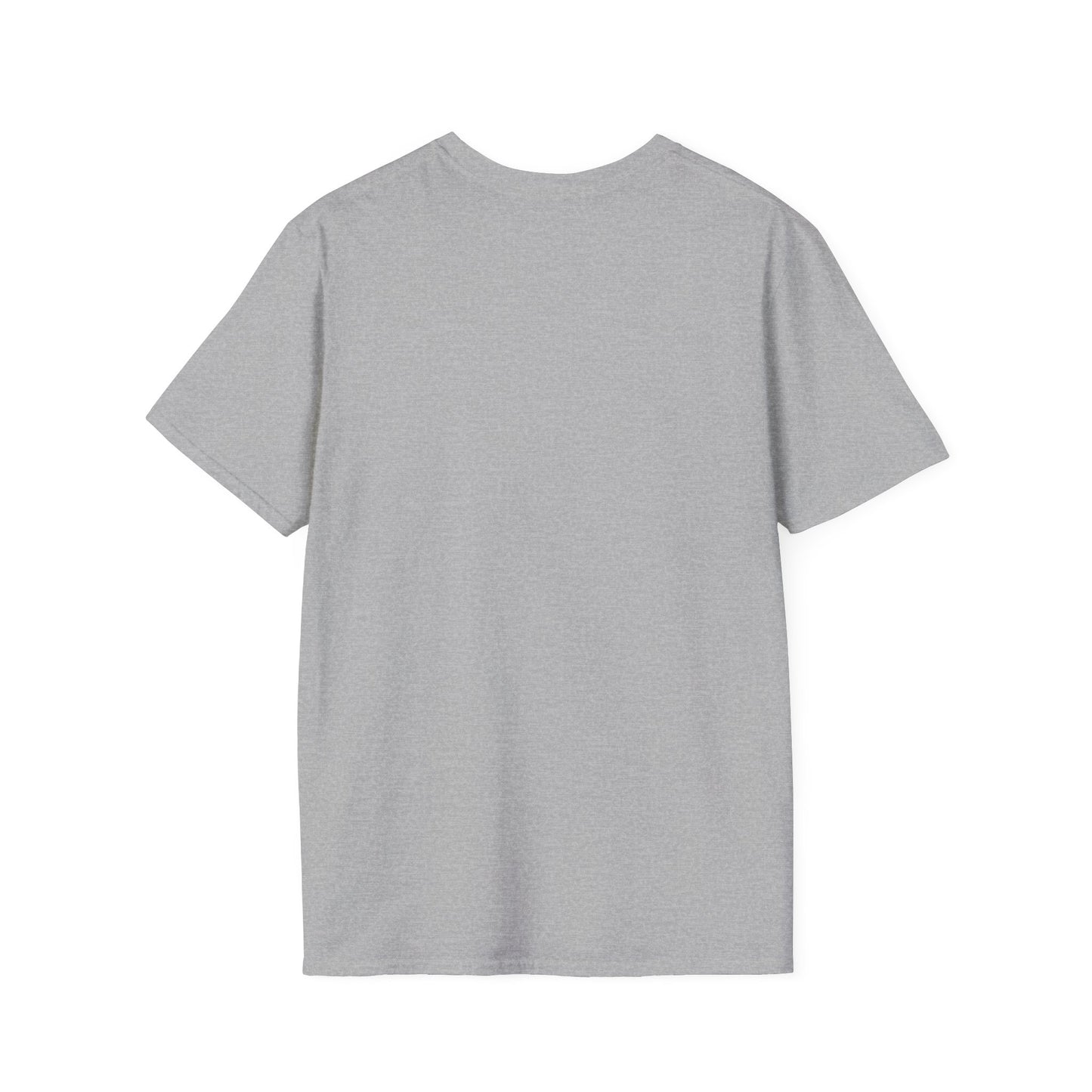 Hope Has Power T-Shirt