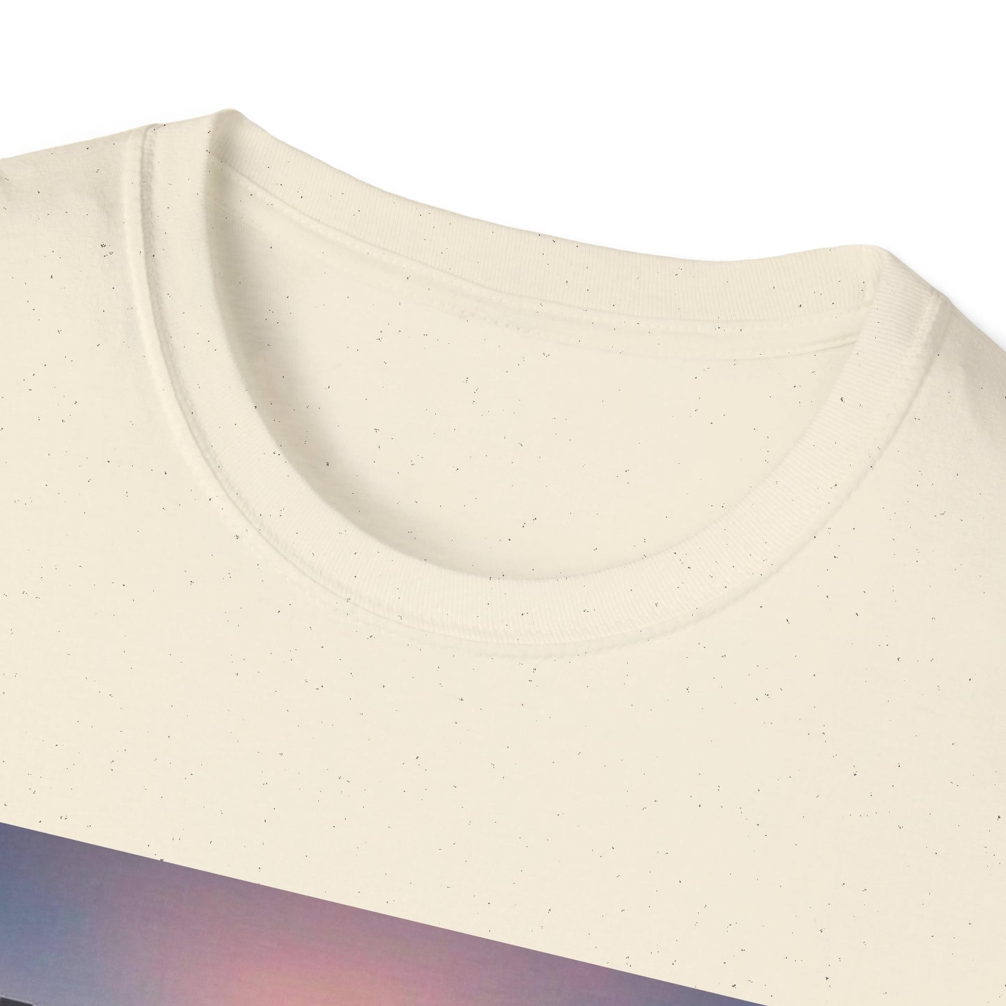 Hope Has Power T-Shirt