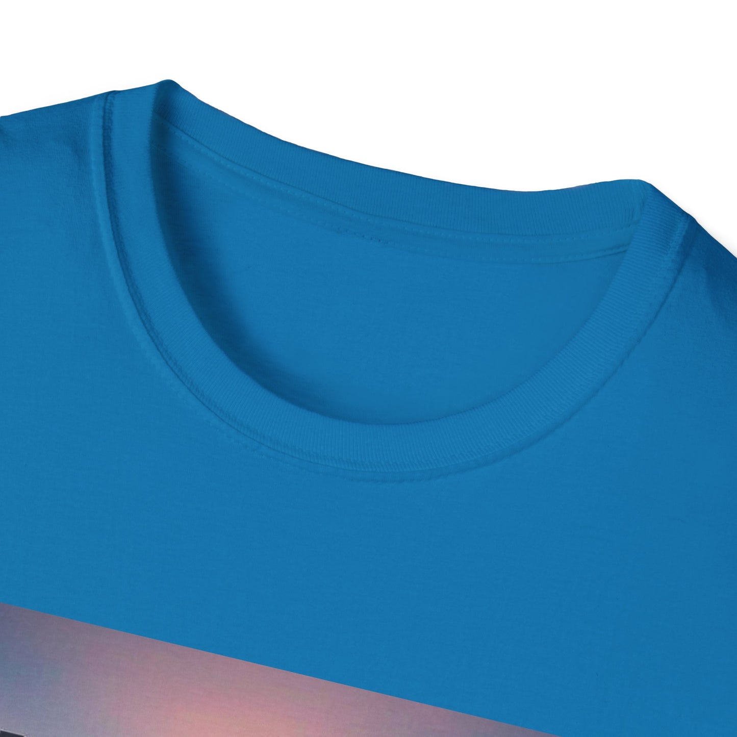 Hope Has Power T-Shirt