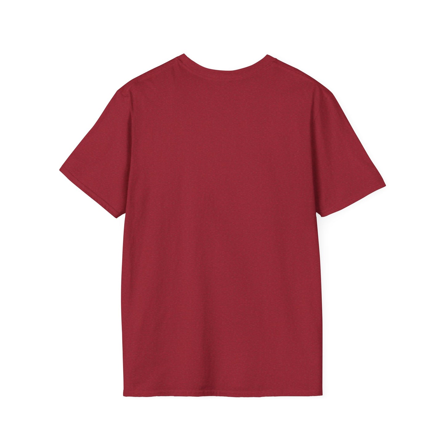 Hope Has Power T-Shirt