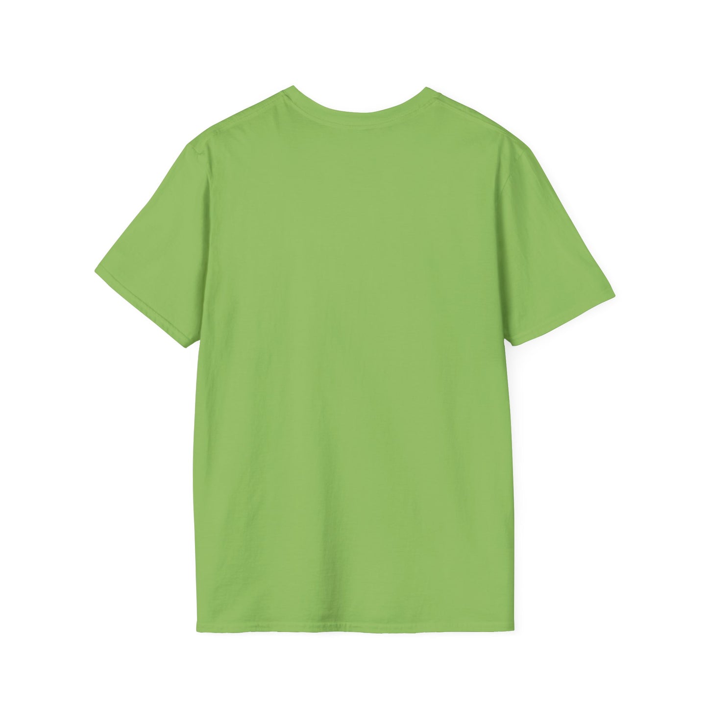 Hope Has Power T-Shirt