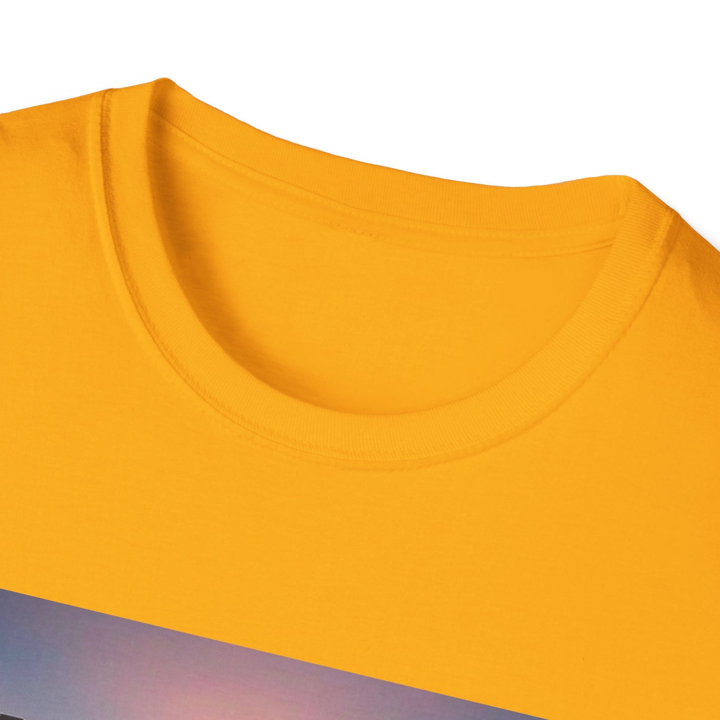 Hope Has Power T-Shirt