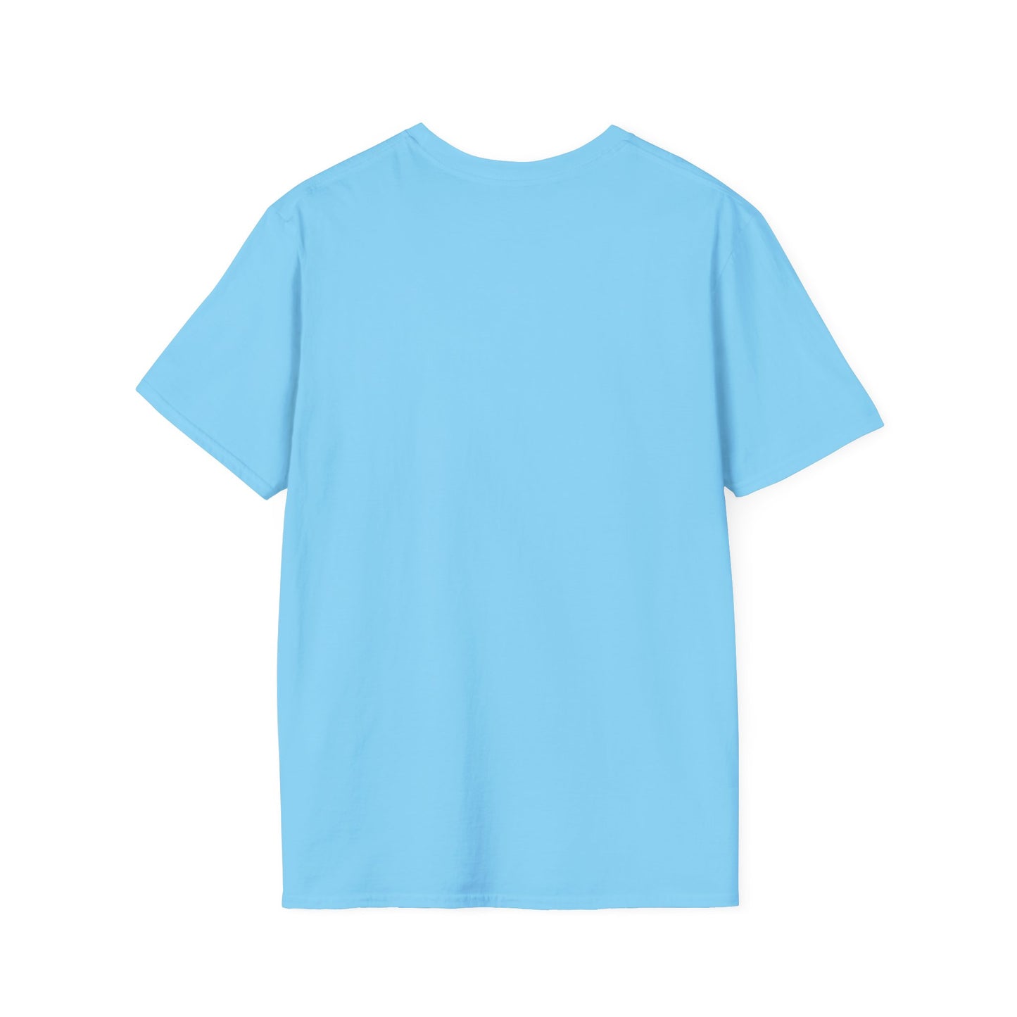 Hope Has Power T-Shirt