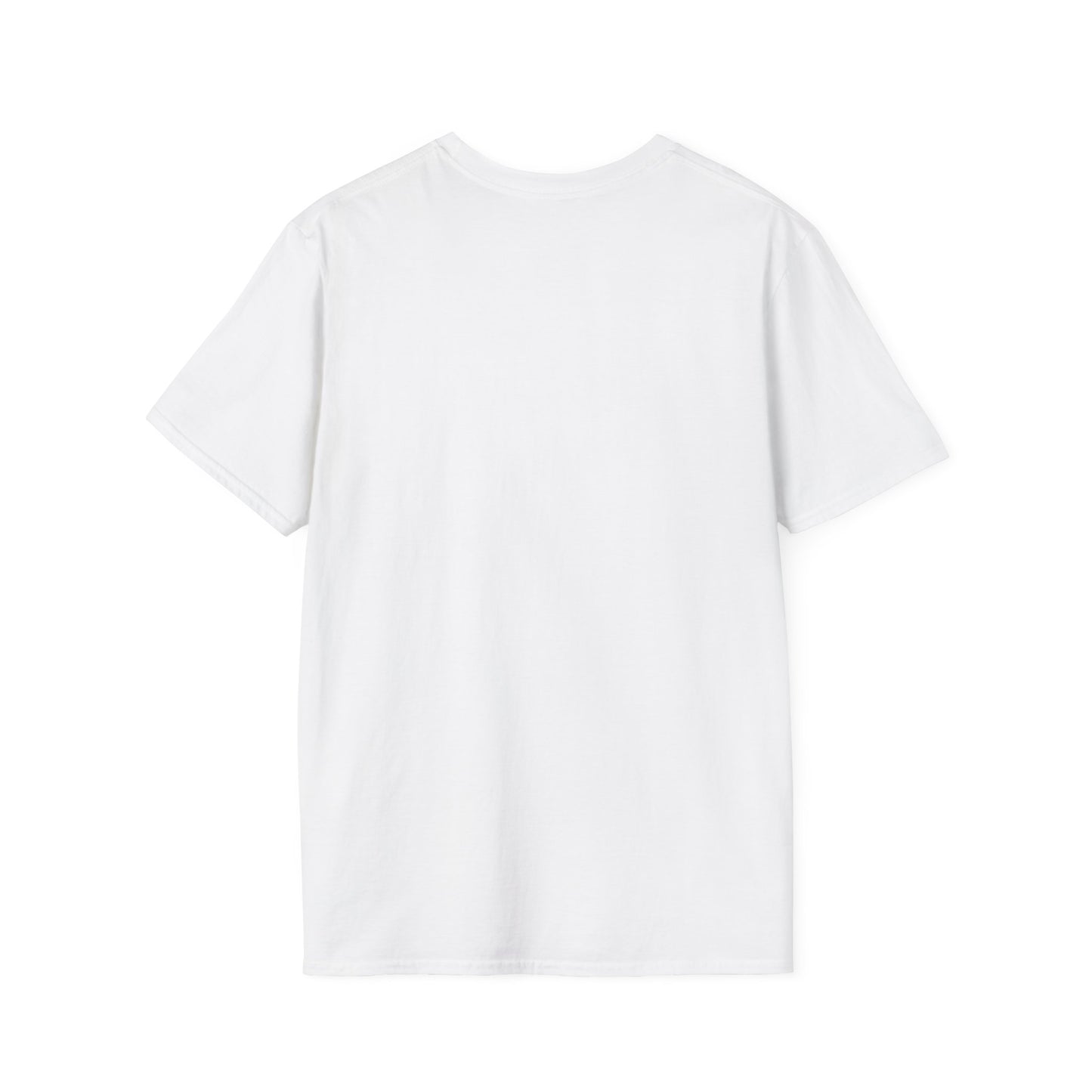 Hope Has Power T-Shirt