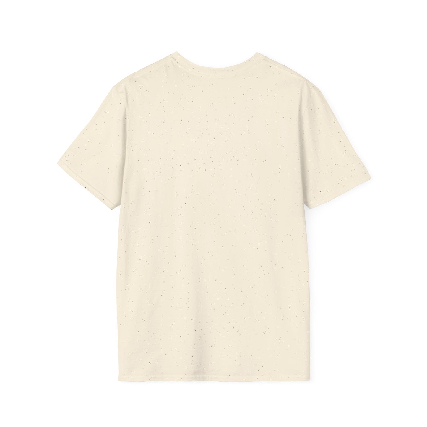 Hope Has Power T-Shirt