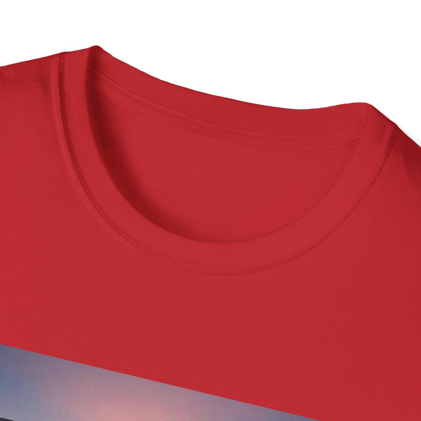 Hope Has Power T-Shirt