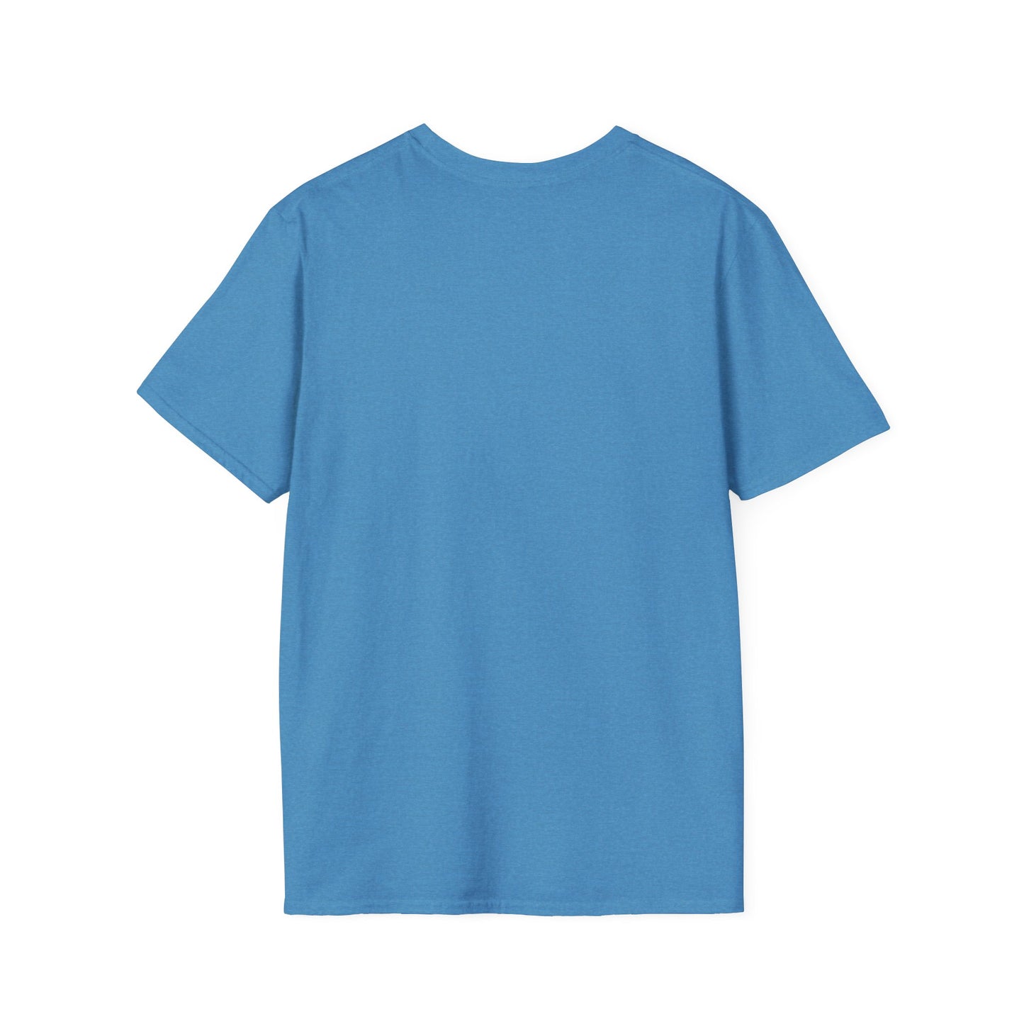 Hope Has Power T-Shirt