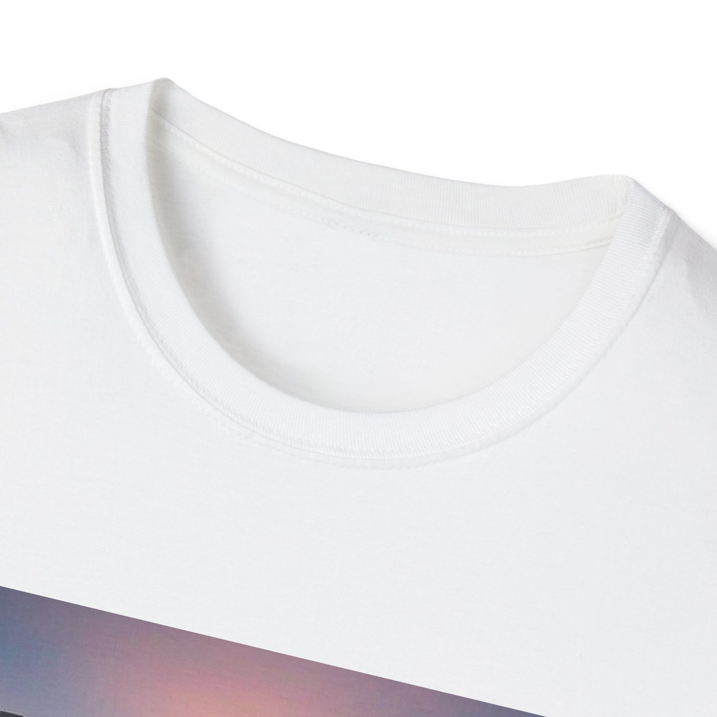 Hope Has Power T-Shirt