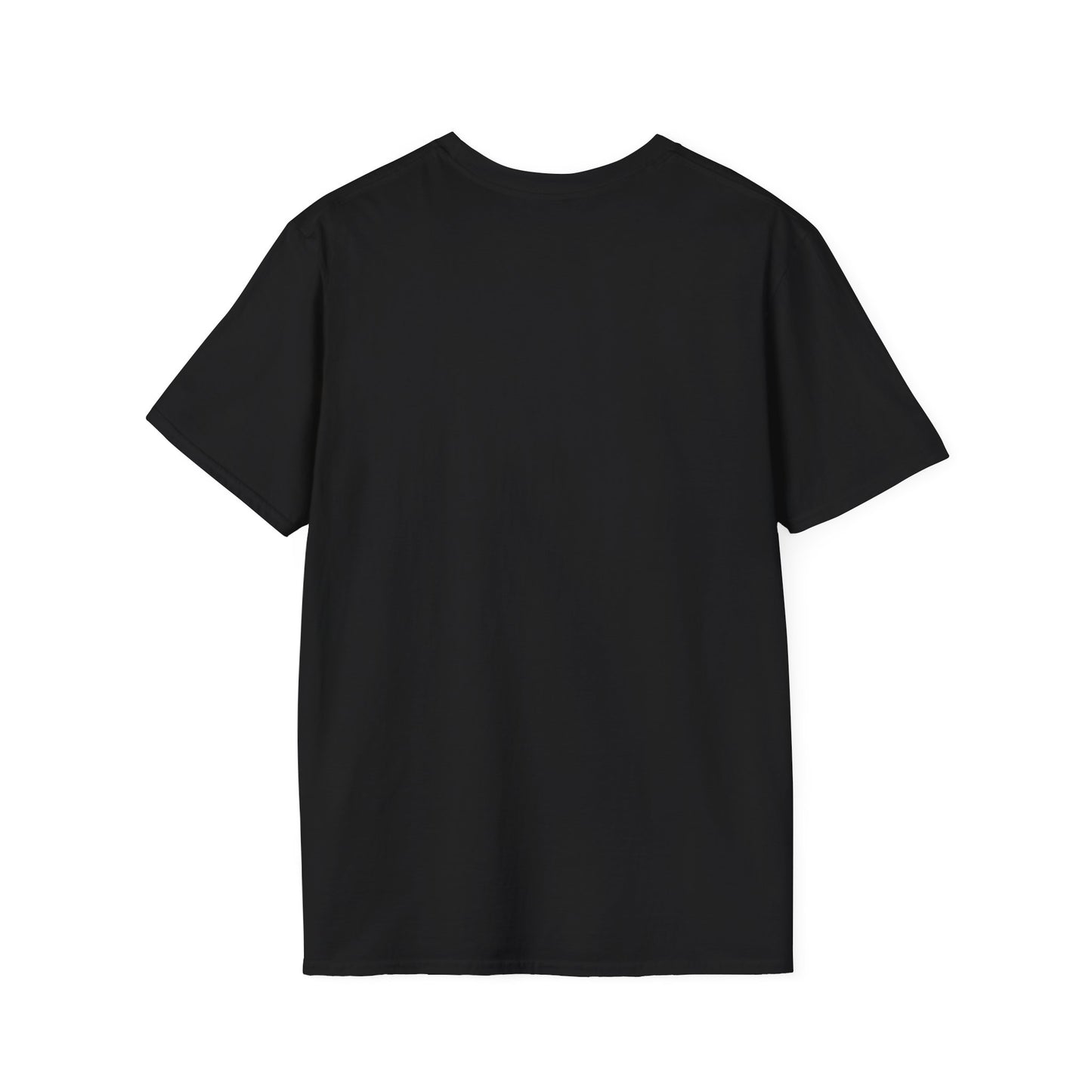 Hope Has Power T-Shirt