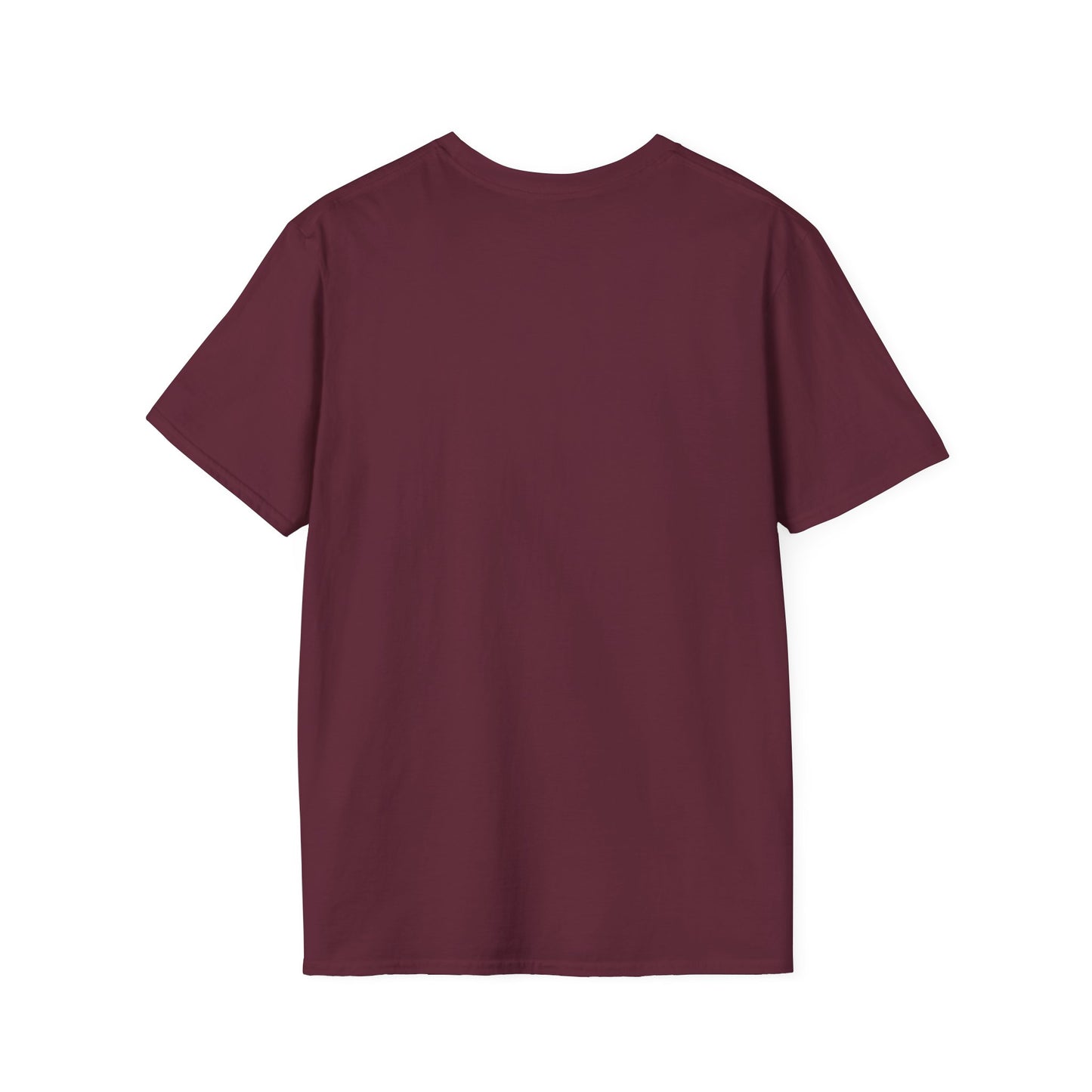 Hope Has Power T-Shirt