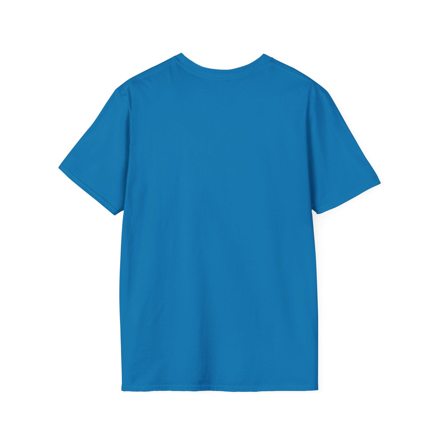 Hope Has Power T-Shirt