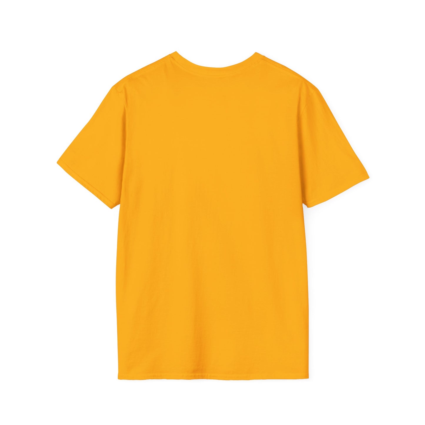 Hope Has Power T-Shirt